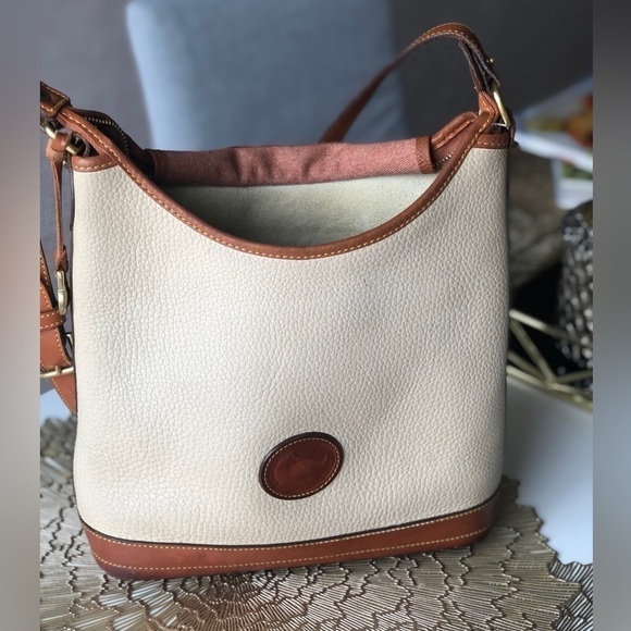 Dooney and Bourke bag - Picture 8 of 12